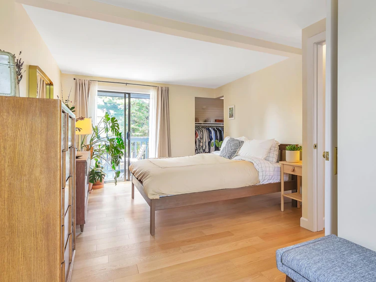 732 Hawks Avenue, Vancouver, BC, V6A 3J3 - 12