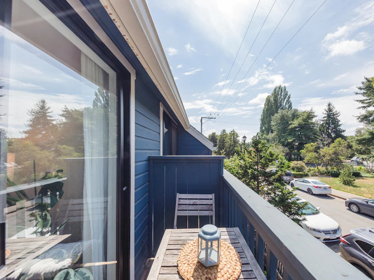732 Hawks Avenue, Vancouver, BC, V6A 3J3 - 19