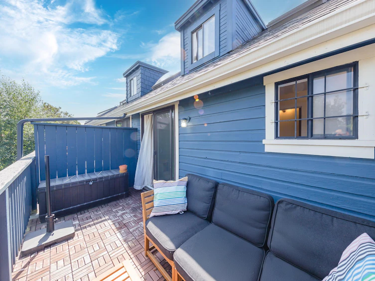 732 Hawks Avenue, Vancouver, BC, V6A 3J3 - 22