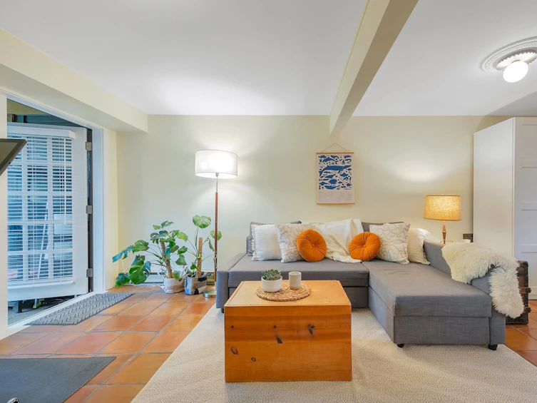 732 Hawks Avenue, Vancouver, BC, V6A 3J3 - 32