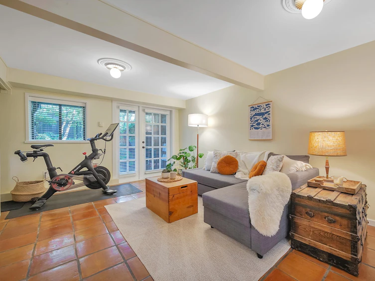 732 Hawks Avenue, Vancouver, BC, V6A 3J3 - 33