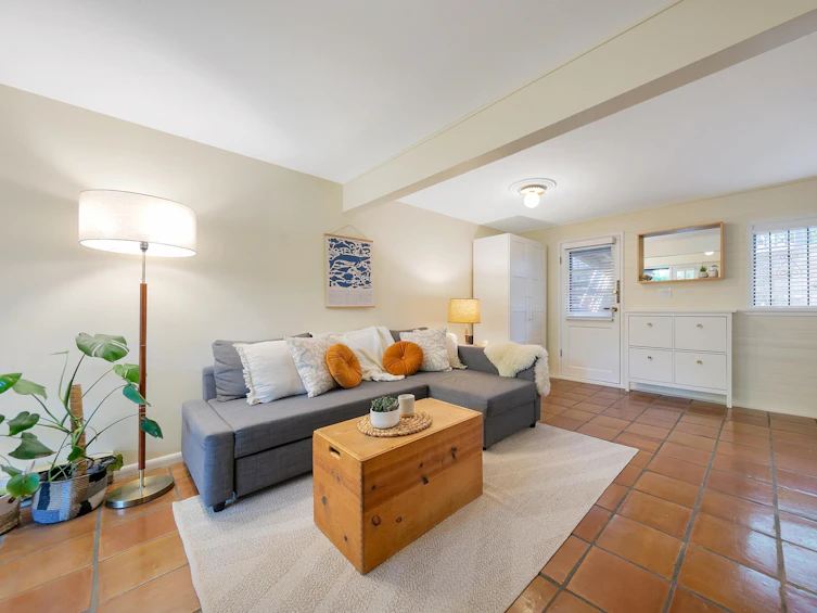 732 Hawks Avenue, Vancouver, BC, V6A 3J3 - 34