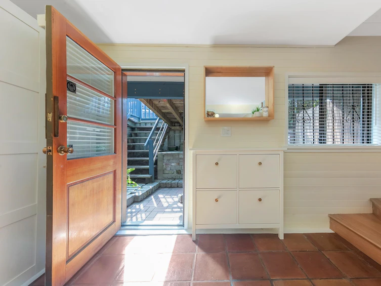 732 Hawks Avenue, Vancouver, BC, V6A 3J3 - 35