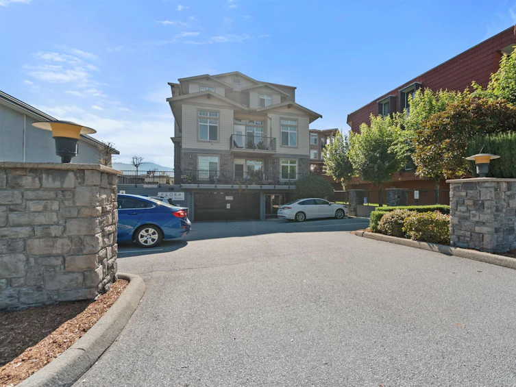 205-9108 Mary Street, Chilliwack, BC, V2P 4J1 - 22