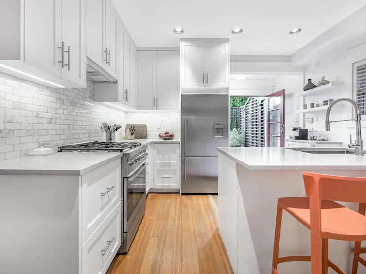155 E 23rd Avenue, Vancouver, BC, V5V 1X1 - 7