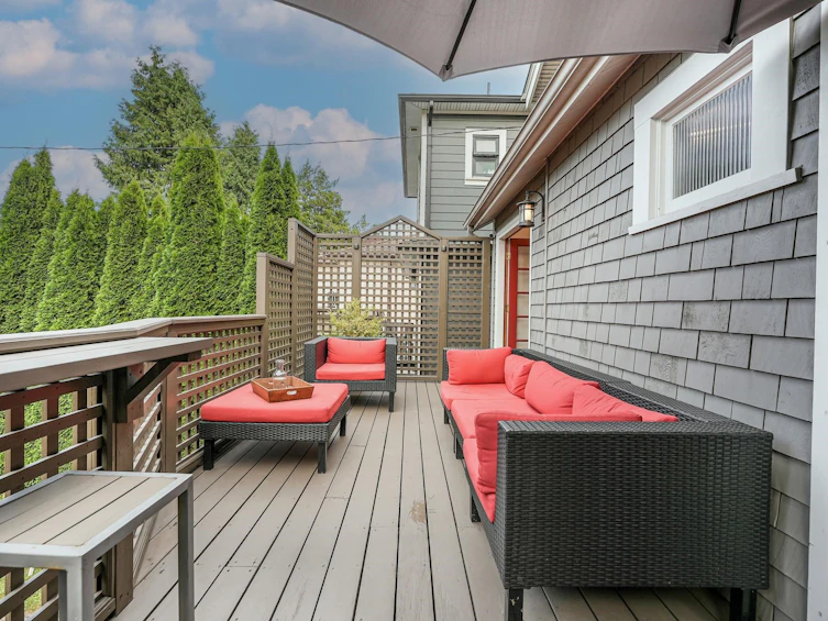 155 E 23rd Avenue, Vancouver, BC, V5V 1X1 - 11