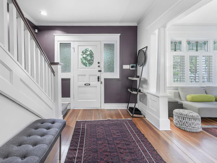 155 E 23rd Avenue, Vancouver, BC, V5V 1X1 - 14