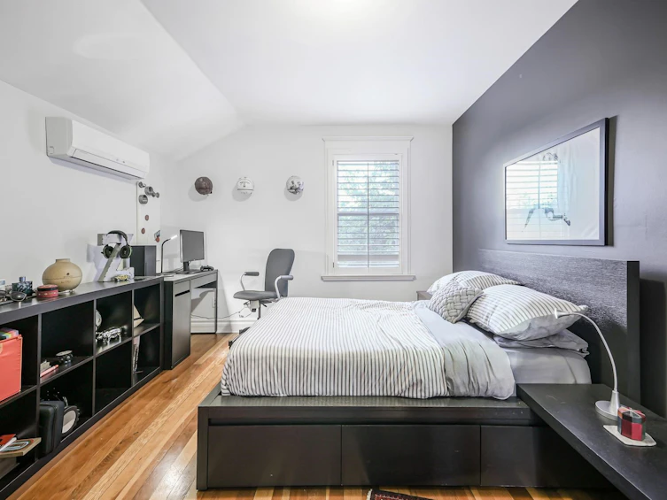 155 E 23rd Avenue, Vancouver, BC, V5V 1X1 - 16