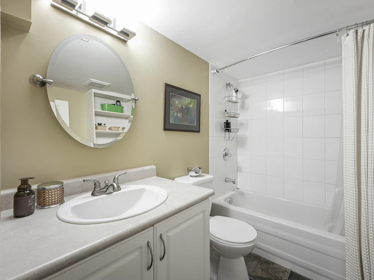 155 E 23rd Avenue, Vancouver, BC, V5V 1X1 - 29