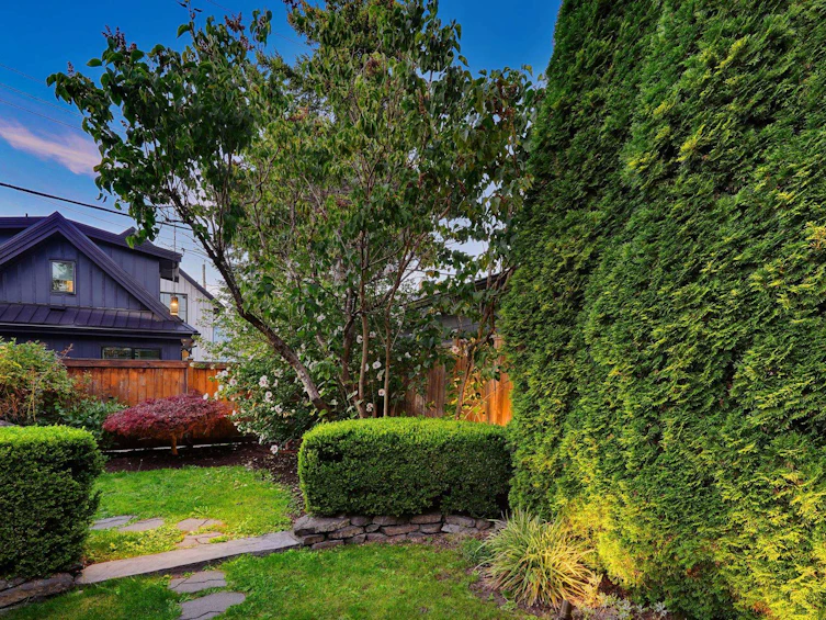 155 E 23rd Avenue, Vancouver, BC, V5V 1X1 - 37
