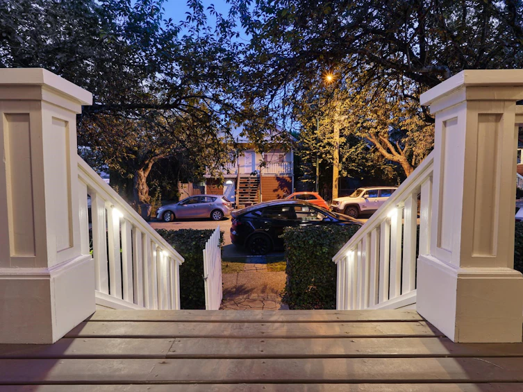 155 E 23rd Avenue, Vancouver, BC, V5V 1X1 - 39