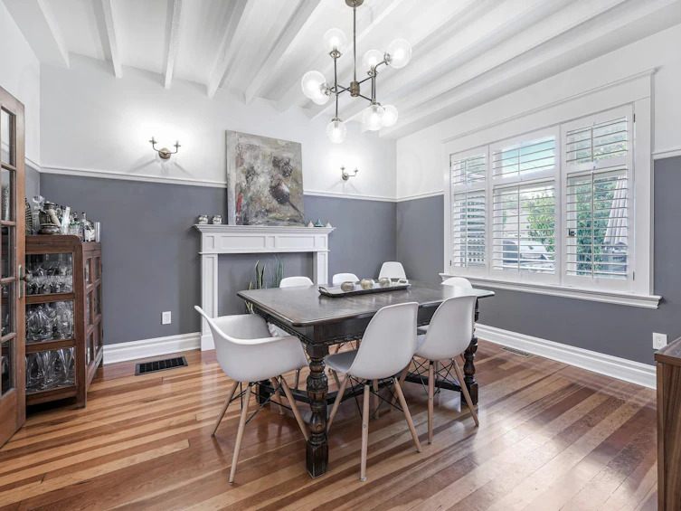 155 E 23rd Avenue, Vancouver, BC, V5V 1X1 - 5