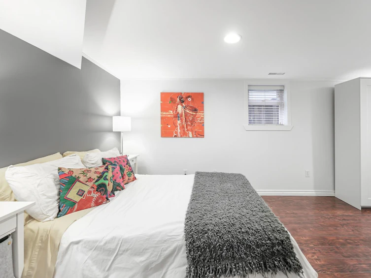 155 E 23rd Avenue, Vancouver, BC, V5V 1X1 - 28