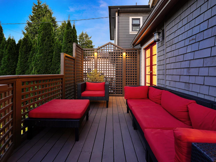 155 E 23rd Avenue, Vancouver, BC, V5V 1X1 - 33
