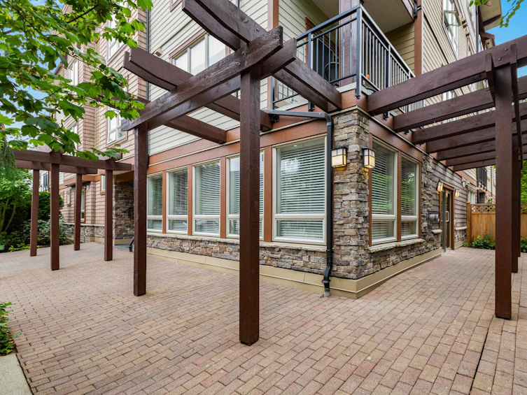 200-15268 18, Surrey, BC, V4A 1W8 - 4