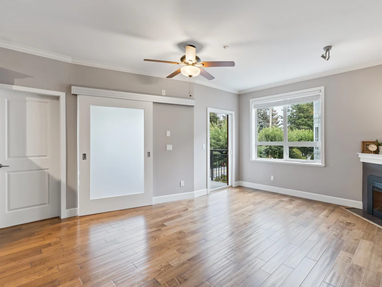 200-15268 18, Surrey, BC, V4A 1W8 - 9