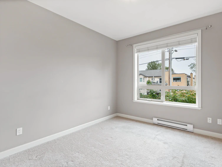 200-15268 18, Surrey, BC, V4A 1W8 - 15