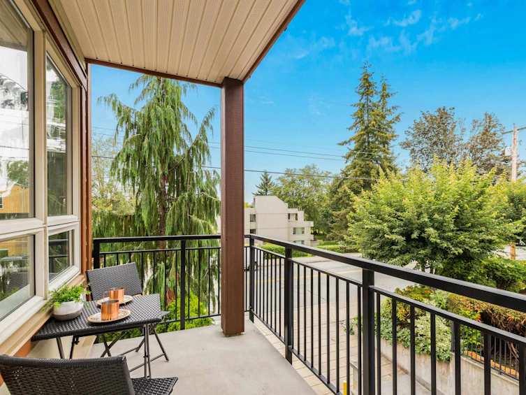 200-15268 18, Surrey, BC, V4A 1W8 - 22