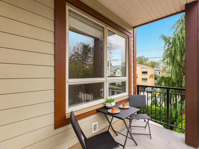200-15268 18, Surrey, BC, V4A 1W8 - 23