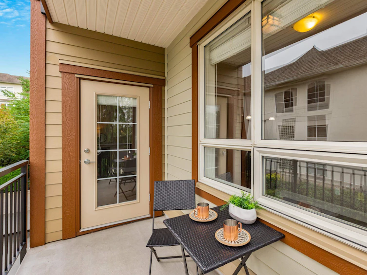 200-15268 18, Surrey, BC, V4A 1W8 - 24