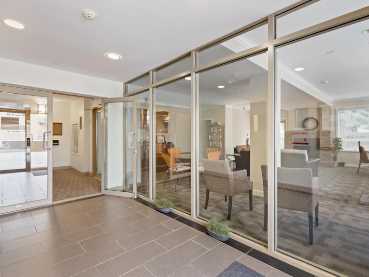200-15268 18, Surrey, BC, V4A 1W8 - 25