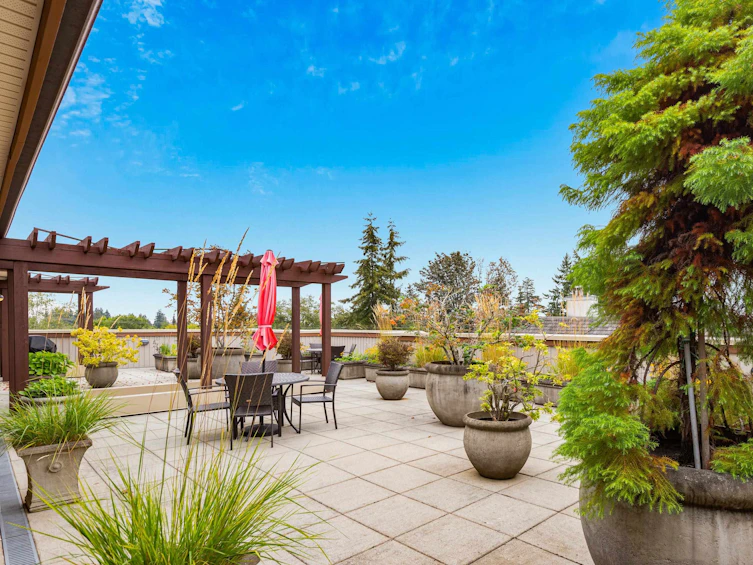 200-15268 18, Surrey, BC, V4A 1W8 - 26
