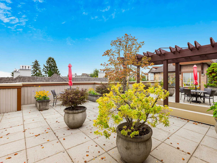 200-15268 18, Surrey, BC, V4A 1W8 - 27