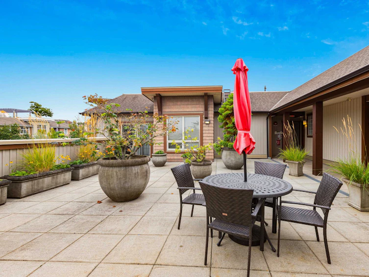 200-15268 18, Surrey, BC, V4A 1W8 - 28