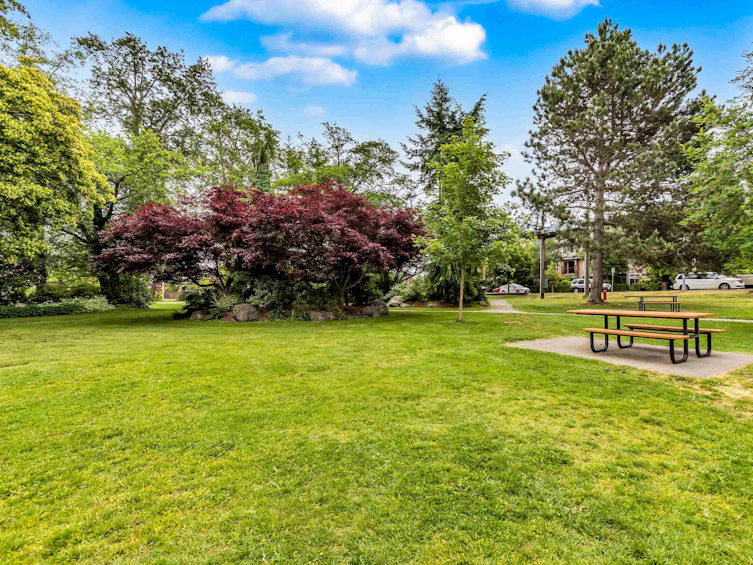 200-15268 18, Surrey, BC, V4A 1W8 - 31
