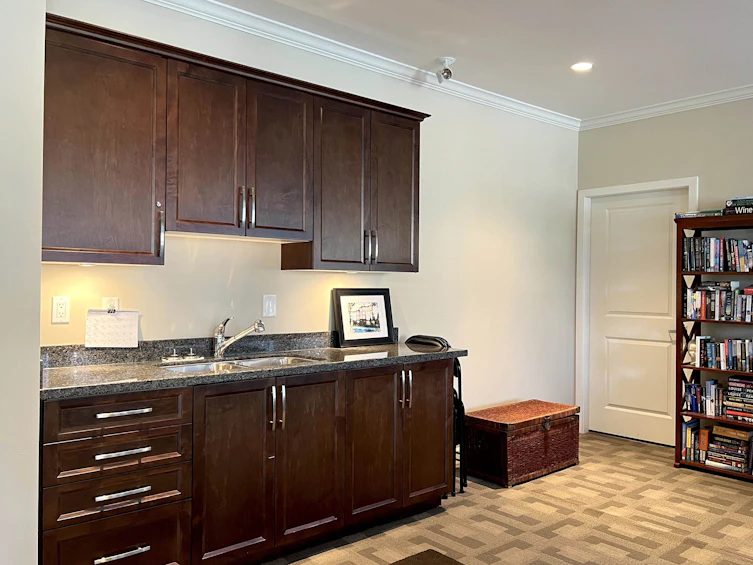 200-15268 18, Surrey, BC, V4A 1W8 - 33