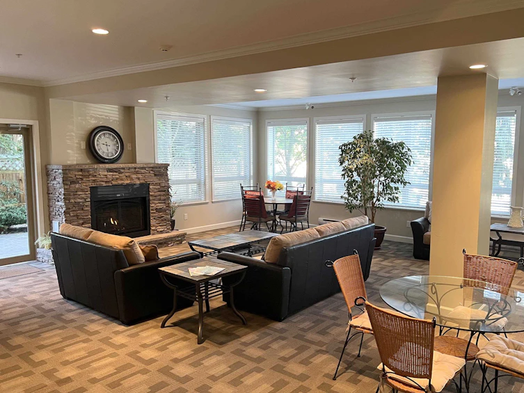 200-15268 18, Surrey, BC, V4A 1W8 - 35