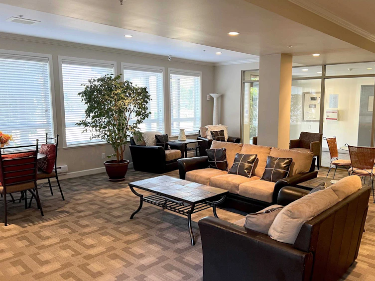 200-15268 18, Surrey, BC, V4A 1W8 - 36