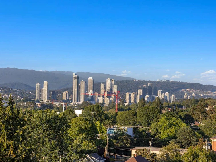 707-3996 Dumfries Street, Vancouver, BC, V5N 0J1 - 23