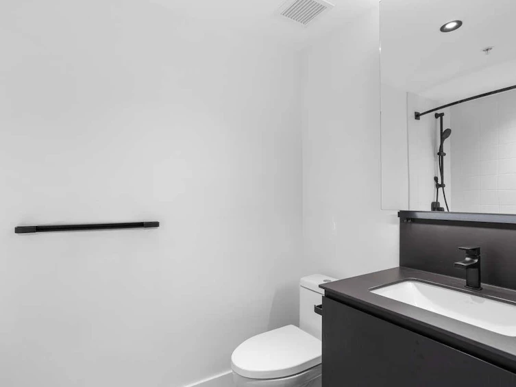 707-3996 Dumfries Street, Vancouver, BC, V5N 0J1 - 30