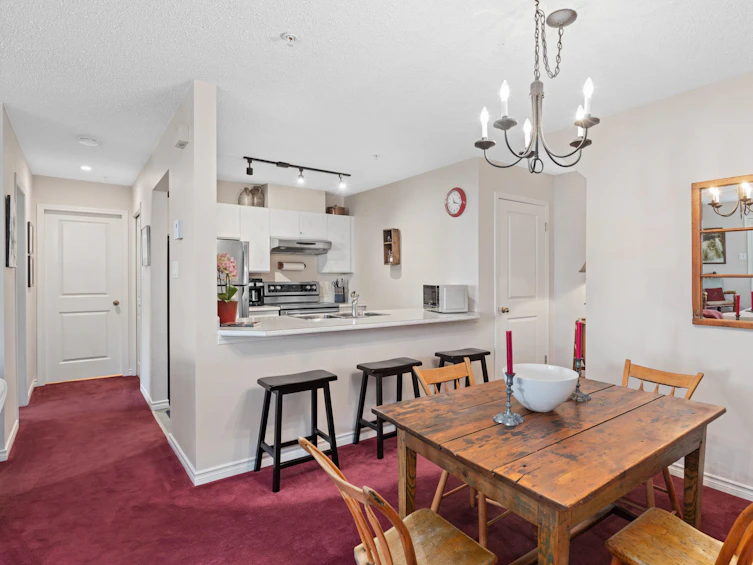 11-4725 Spearhead Drive, Whistler, BC, V8E 1E6 - 3