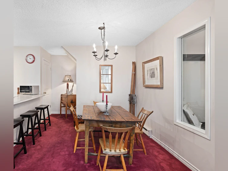 11-4725 Spearhead Drive, Whistler, BC, V8E 1E6 - 4