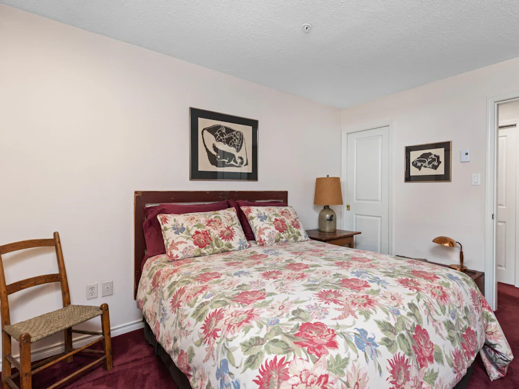 11-4725 Spearhead Drive, Whistler, BC, V8E 1E6 - 6