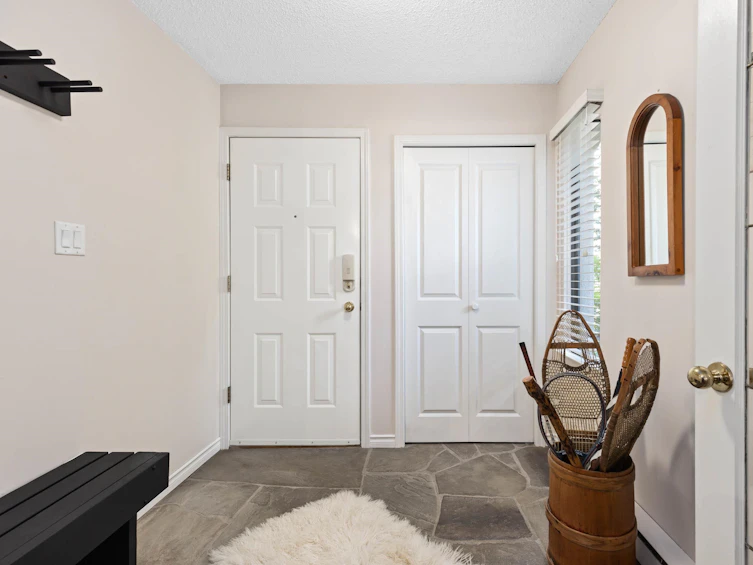 11-4725 Spearhead Drive, Whistler, BC, V8E 1E6 - 9