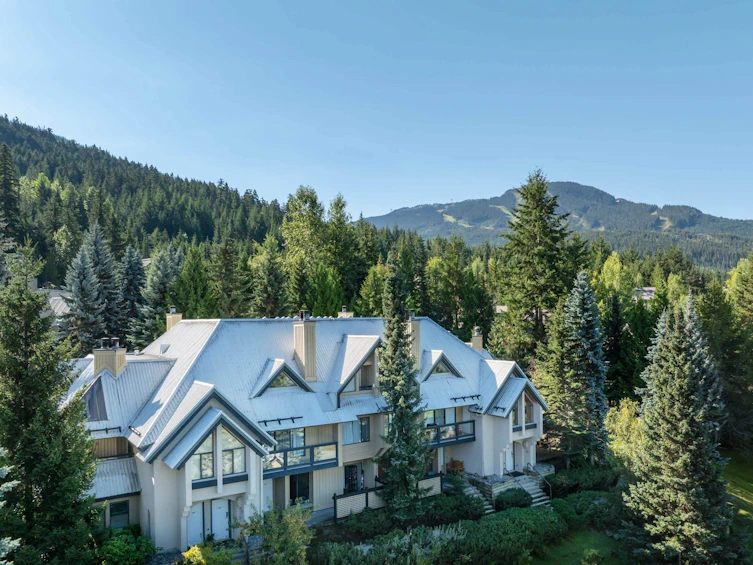 11-4725 Spearhead Drive, Whistler, BC, V8E 1E6 - 13