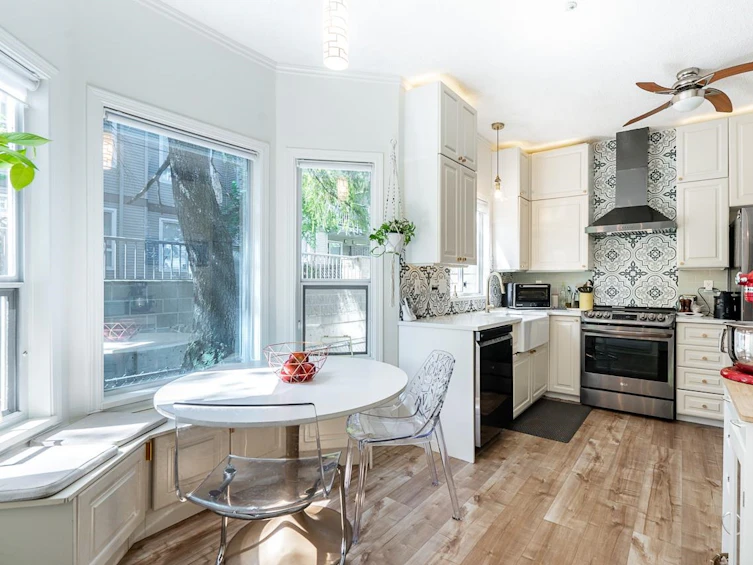 203-5646 200, Langley, BC, V3A 1M8 - 13