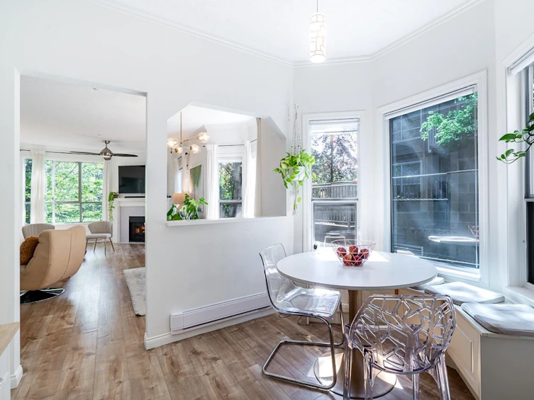 203-5646 200, Langley, BC, V3A 1M8 - 18