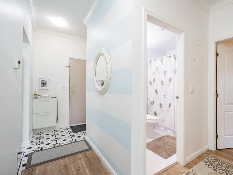 203-5646 200, Langley, BC, V3A 1M8 - 19
