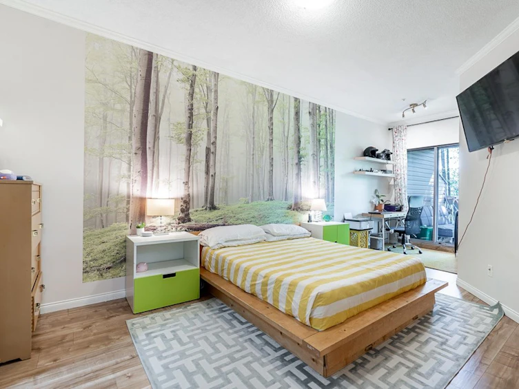 203-5646 200, Langley, BC, V3A 1M8 - 20