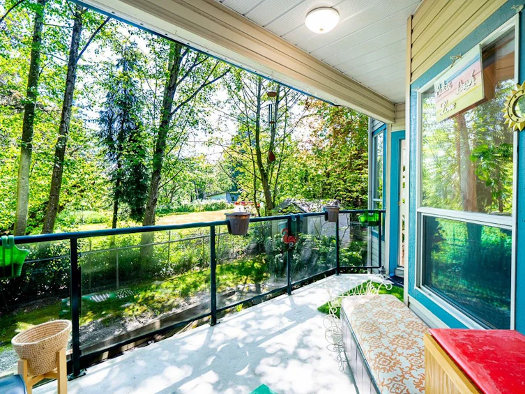 203-5646 200, Langley, BC, V3A 1M8 - 29