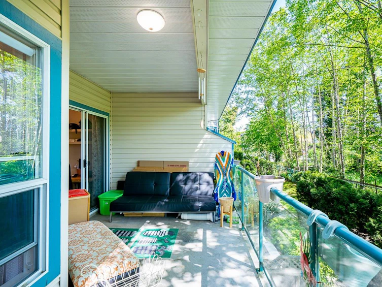 203-5646 200, Langley, BC, V3A 1M8 - 30