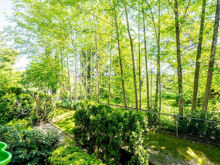 203-5646 200, Langley, BC, V3A 1M8 - 31