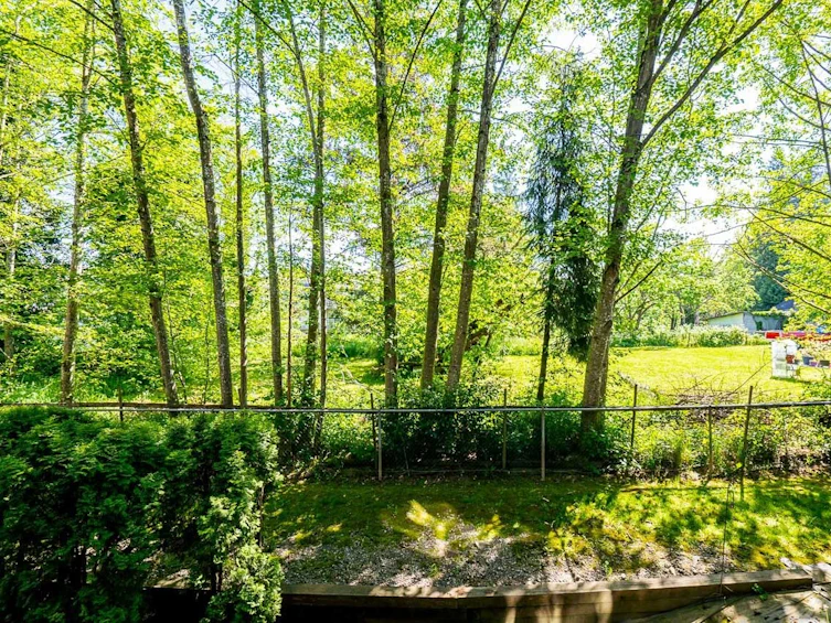 203-5646 200, Langley, BC, V3A 1M8 - 32
