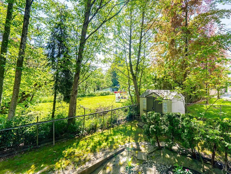 203-5646 200, Langley, BC, V3A 1M8 - 33