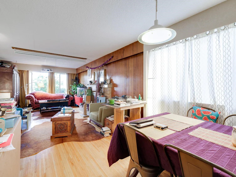5888 Ormidale Street, Vancouver, BC, V5R 4R3 - 9
