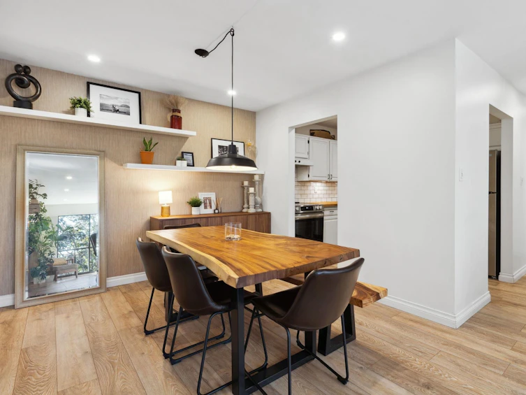414-1385 Draycott Road, North Vancouver, BC, V7J 3K9 - 7